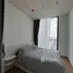 1 Bedroom Condo for rent at Noble BE19, Khlong Toei Nuea