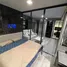 1 Bedroom Apartment for rent at Ideo Sathorn Wongwianyai, Khlong Ton Sai