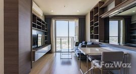 Доступные квартиры в Sky Walk Residences