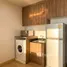1 Bedroom Apartment for rent at Tree Condo Ekamai, Phra Khanong