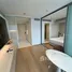 1 Bedroom Condo for rent at SCOPE Promsri, Khlong Tan Nuea, Watthana, Bangkok, Thailand