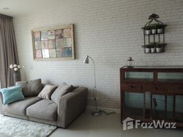 1 Bedroom Condo for rent in Makkasan, Bangkok Circle Condominium