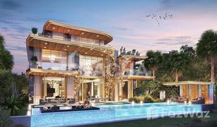 6 chambres Villa a vendre à Artesia, Dubai Damac Gems Estates 1