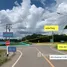  Land for sale in Thung Pho, Prachin Buri, Thung Pho, Na Di, Prachin Buri