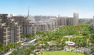 2 Habitaciones Apartamento en venta en Park Heights, Dubái Elvira