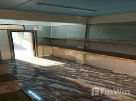 5 Bedroom House for rent in Samut Sakhon, Om Noi, Krathum Baen, Samut Sakhon