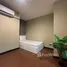 2 Bedroom Condo for rent at Akesin Place Ngamwongwan, Bang Khen, Mueang Nonthaburi, Nonthaburi
