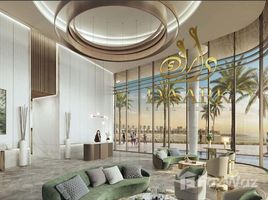 3 спален Дом на продажу в Danah Bay, Pacific, Al Marjan Island, Ras Al-Khaimah