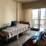 2 спален Квартира на продажу в Corrientes, Federal Capital