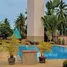 2 Bedroom Villa for rent at Danevang Village, Huai Yai, Pattaya, Chon Buri