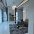 在The City Sukhumvit - Bangna租赁的4 卧室 屋, 曼那, 曼那, 曼谷, 泰国
