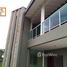 5 Habitación Casa en venta en Brasil, Fernando De Noronha, Fernando De Noronha, Rio Grande do Norte, Brasil
