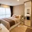 2 Bedroom Condo for rent at iCondo Green Space Sukhumvit 77 Phase 2, Lat Krabang