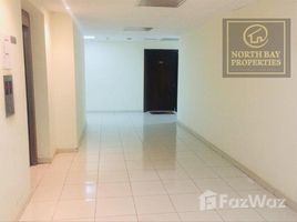 2 спален Квартира на продажу в Golf Apartments, Al Hamra Village