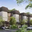 3 Kamar Vila for sale in Kuta, Bali, Kuta, Badung, Bali