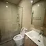 2 Bedroom Condo for rent at M Jatujak, Chomphon, Chatuchak