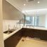 2 Bedroom Apartment for sale at Forte 1, BLVD Heights, Downtown Dubai