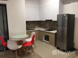 2 Habitación Departamento en venta en Khu đô thị Ecopark, Xuan Quan, Van Giang, Hung Yen