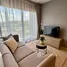 2 Bedroom Apartment for rent at The Base Cherngtalay, Choeng Thale