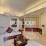 2 غرفة نوم شقة للبيع في Maurya, The Crescent, Palm Jumeirah