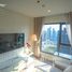 1 спален Кондо в аренду в Life Asoke Rama 9, Makkasan
