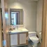 2 Bedroom Condo for rent at The Emporio Place, Khlong Tan, Khlong Toei, Bangkok, Thailand