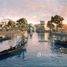在Venice出售的6 卧室 别墅, DAMAC Lagoons