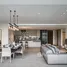 4 Bedroom Villa for sale at Clover Residence, Si Sunthon, Thalang, Phuket