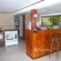 5 Habitación Apartamento en venta en Parroquial, Golfito, Puntarenas