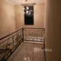 2 chambre Maison for rent in Tibas, San Jose, Tibas