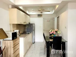 在Rawai Condominium租赁的2 卧室 公寓, 拉威