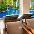 2 Bedroom Condo for rent at Sunvillas Hua Hin Blue Lagoon, Cha-Am, Cha-Am, Phetchaburi, Thailand