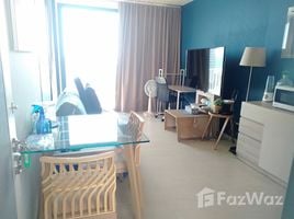 1 Bedroom Apartment for sale at Baan Thew Talay Blue Sapphire, Cha-Am