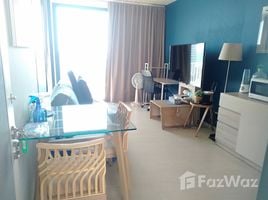 1 Bedroom Condo for sale at Baan Thew Talay Blue Sapphire, Cha-Am