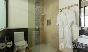 Вилла, 4 спальни на продажу в Раваи, Пхукет Brianna Luxuria Villas