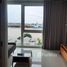 1 спален Кондо в аренду в Rimtara Residence, Bang Khlo, Банг Кхо Лаем