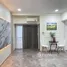 1 Bedroom Condo for sale at Sailom Condotel, Thepharak, Mueang Samut Prakan, Samut Prakan