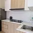Condominium Studio à louer à Southbank, City hall, Downtown core, Central Region, Singapour