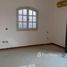 3 غرفة نوم فيلا للإيجار في Solaimaneyah Gardens, 4th District, الشيخ زايد