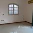 3 Bedroom Villa for rent at Solaimaneyah Gardens, 4th District, Sheikh Zayed City