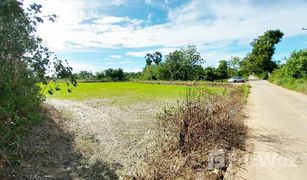 N/A Land for sale in Nong Chang, Uthai Thani 