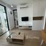 1 Bedroom Condo for rent at Connext, Talat Nuea, Phuket Town