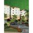 2 Schlafzimmer Appartement zu verkaufen im Jardim Tatiana, Fernando De Noronha, Fernando De Noronha