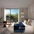 3 Bedroom Townhouse for sale at Anya, Villanova, Dubai Land