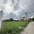 在暖武里出售的 土地, Bang Si Thong, Bang Kruai, 暖武里