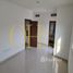 3 Bedroom Townhouse for sale at Manazel Al Reef 2, Al Samha