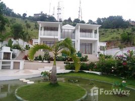在柬埔寨出售的 屋, Pir, 西哈努克城, Preah Sihanouk, 柬埔寨