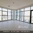 Studio Apartment for sale at Leonardo Residences, Oasis Residences, Masdar City