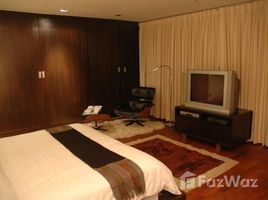 2 Bedroom Condo for sale at Urbana Langsuan, Lumphini