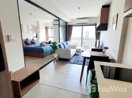 1 chambre Condominium à vendre à La Casita., Hua Hin City